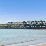 بيت للعطل Amazing In Saint-Savinien