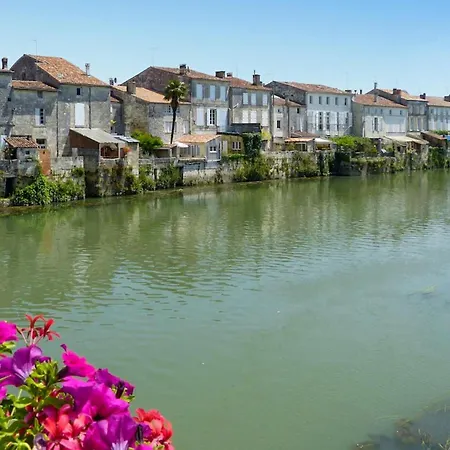 Stunning In Holiday home