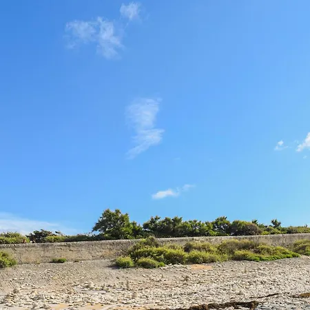 Stunning In * Saint-Savinien