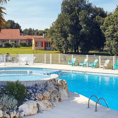 Holiday home Stunning In *