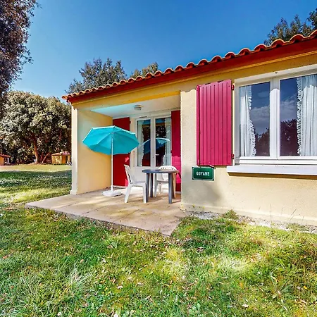 Tatil Evi Stunning In Saint-Savinien