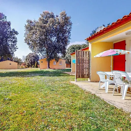 Stunning In * Saint-Savinien