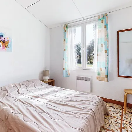 Stunning In Tatil Evi Saint-Savinien