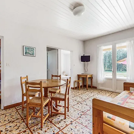 Stunning In Tatil Evi