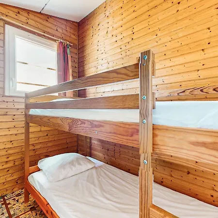 Tatil Evi Stunning In *