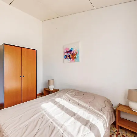 Stunning In Tatil Evi *