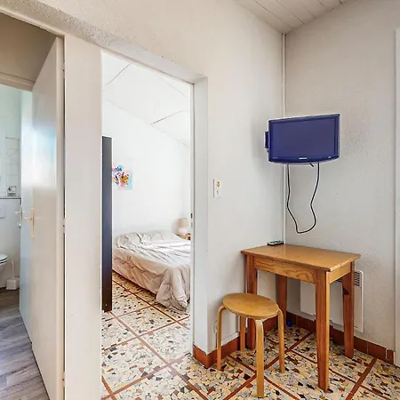 Stunning In * Saint-Savinien