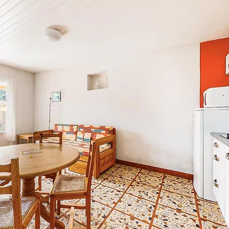 Stunning In Saint-Savinien