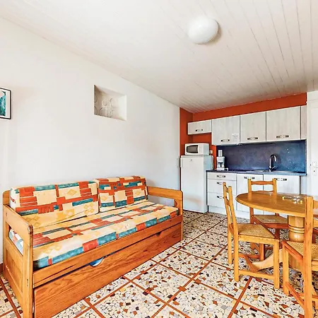 Stunning In Tatil Evi