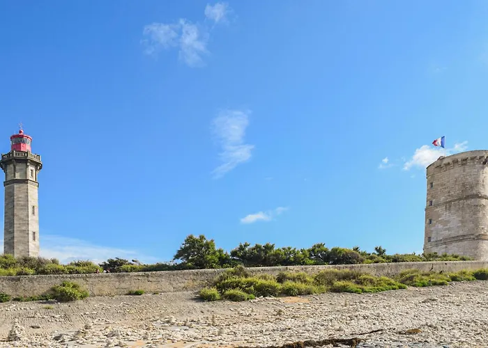 Stunning In * Saint-Savinien