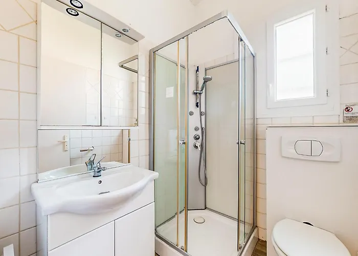 Stunning In 펜션 *