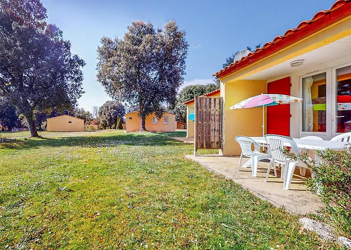 Stunning In * Saint-Savinien