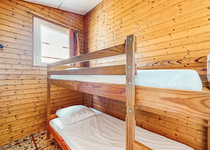 펜션 Stunning In *