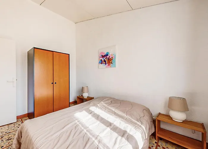 Stunning In 펜션 *