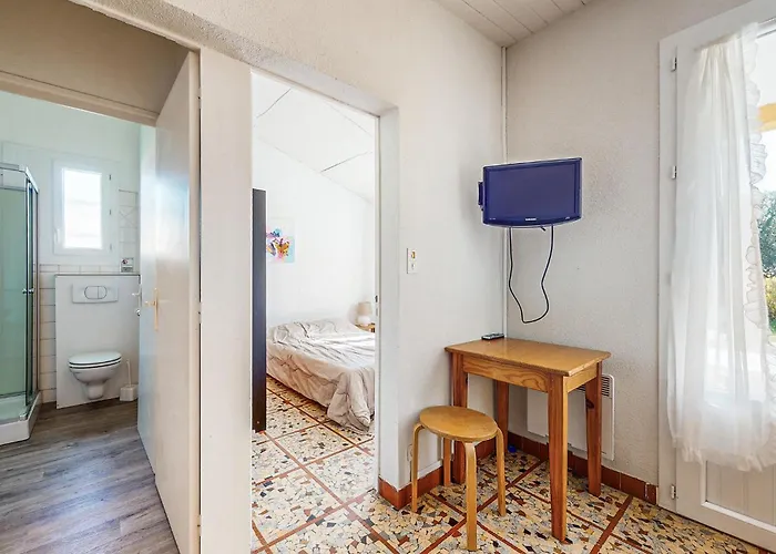 Stunning In * Saint-Savinien